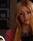 Filename=s01e07_045.jpg
Filesize=370KiB
Dimensions=1280x720
Date added=Oct 17, 2016 s01e07_045.jpg