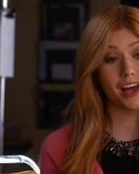 Filename=s01e07_046.jpg
Filesize=361KiB
Dimensions=1280x720
Date added=Oct 17, 2016 s01e07_046.jpg