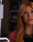 Filename=s01e07_047.jpg
Filesize=350KiB
Dimensions=1280x720
Date added=Oct 17, 2016 s01e07_047.jpg