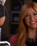 Filename=s01e07_048.jpg
Filesize=350KiB
Dimensions=1280x720
Date added=Oct 17, 2016 s01e07_048.jpg