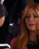 Filename=s01e07_049.jpg
Filesize=329KiB
Dimensions=1280x720
Date added=Oct 17, 2016 s01e07_049.jpg