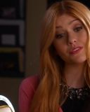 Filename=s01e07_051.jpg
Filesize=333KiB
Dimensions=1280x720
Date added=Oct 17, 2016 s01e07_051.jpg
