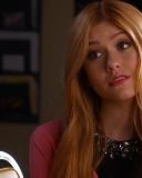 Filename=s01e07_052.jpg
Filesize=357KiB
Dimensions=1280x720
Date added=Oct 17, 2016 s01e07_052.jpg