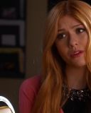 Filename=s01e07_053.jpg
Filesize=361KiB
Dimensions=1280x720
Date added=Oct 17, 2016 s01e07_053.jpg