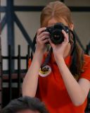 Filename=s01e07_054.jpg
Filesize=359KiB
Dimensions=1280x720
Date added=Oct 17, 2016 s01e07_054.jpg