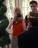 Filename=s01e07_055.jpg
Filesize=440KiB
Dimensions=1280x720
Date added=Oct 17, 2016 s01e07_055.jpg