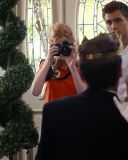 Filename=s01e07_056.jpg
Filesize=437KiB
Dimensions=1280x720
Date added=Oct 17, 2016 s01e07_056.jpg
