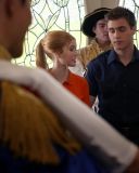 Filename=s01e07_058.jpg
Filesize=393KiB
Dimensions=1280x720
Date added=Oct 17, 2016 s01e07_058.jpg