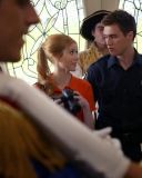 Filename=s01e07_059.jpg
Filesize=411KiB
Dimensions=1280x720
Date added=Oct 17, 2016 s01e07_059.jpg