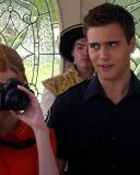 Filename=s01e07_061.jpg
Filesize=462KiB
Dimensions=1280x720
Date added=Oct 17, 2016 s01e07_061.jpg
