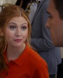 Filename=s01e07_063.jpg
Filesize=316KiB
Dimensions=1280x720
Date added=Oct 17, 2016 s01e07_063.jpg