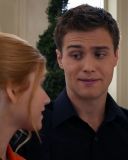 Filename=s01e07_064.jpg
Filesize=357KiB
Dimensions=1280x720
Date added=Oct 17, 2016 s01e07_064.jpg
