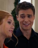 Filename=s01e07_065.jpg
Filesize=361KiB
Dimensions=1280x720
Date added=Oct 17, 2016 s01e07_065.jpg