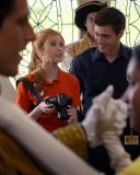 Filename=s01e07_066.jpg
Filesize=406KiB
Dimensions=1280x720
Date added=Oct 17, 2016 s01e07_066.jpg