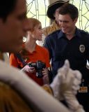 Filename=s01e07_067.jpg
Filesize=414KiB
Dimensions=1280x720
Date added=Oct 17, 2016 s01e07_067.jpg