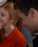 Filename=s01e07_068.jpg
Filesize=294KiB
Dimensions=1280x720
Date added=Oct 17, 2016 s01e07_068.jpg