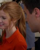 Filename=s01e07_070.jpg
Filesize=313KiB
Dimensions=1280x720
Date added=Oct 17, 2016 s01e07_070.jpg