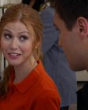 s01e07_071.jpg