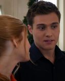 Filename=s01e07_072.jpg
Filesize=384KiB
Dimensions=1280x720
Date added=Oct 17, 2016 s01e07_072.jpg