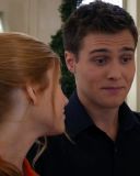 Filename=s01e07_073.jpg
Filesize=391KiB
Dimensions=1280x720
Date added=Oct 17, 2016 s01e07_073.jpg