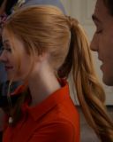 Filename=s01e07_074.jpg
Filesize=334KiB
Dimensions=1280x720
Date added=Oct 17, 2016 s01e07_074.jpg
