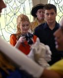 Filename=s01e07_075.jpg
Filesize=403KiB
Dimensions=1280x720
Date added=Oct 17, 2016 s01e07_075.jpg