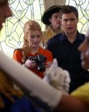 Filename=s01e07_076.jpg
Filesize=391KiB
Dimensions=1280x720
Date added=Oct 17, 2016 s01e07_076.jpg
