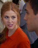 Filename=s01e07_078.jpg
Filesize=327KiB
Dimensions=1280x720
Date added=Oct 17, 2016 s01e07_078.jpg