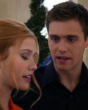 Filename=s01e07_080.jpg
Filesize=388KiB
Dimensions=1280x720
Date added=Oct 17, 2016 s01e07_080.jpg