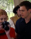 Filename=s01e07_082.jpg
Filesize=447KiB
Dimensions=1280x720
Date added=Oct 17, 2016 s01e07_082.jpg