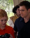 Filename=s01e07_083.jpg
Filesize=466KiB
Dimensions=1280x720
Date added=Oct 17, 2016 s01e07_083.jpg