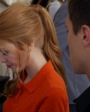 Filename=s01e07_084.jpg
Filesize=320KiB
Dimensions=1280x720
Date added=Oct 17, 2016 s01e07_084.jpg