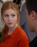 Filename=s01e07_085.jpg
Filesize=317KiB
Dimensions=1280x720
Date added=Oct 17, 2016 s01e07_085.jpg