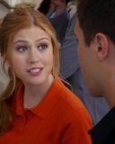 Filename=s01e07_086.jpg
Filesize=325KiB
Dimensions=1280x720
Date added=Oct 17, 2016 s01e07_086.jpg