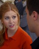 Filename=s01e07_087.jpg
Filesize=323KiB
Dimensions=1280x720
Date added=Oct 17, 2016 s01e07_087.jpg