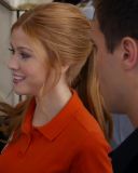 Filename=s01e07_091.jpg
Filesize=334KiB
Dimensions=1280x720
Date added=Oct 17, 2016 s01e07_091.jpg