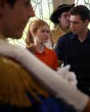 Filename=s01e07_092.jpg
Filesize=399KiB
Dimensions=1280x720
Date added=Oct 17, 2016 s01e07_092.jpg