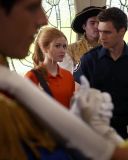Filename=s01e07_093.jpg
Filesize=390KiB
Dimensions=1280x720
Date added=Oct 17, 2016 s01e07_093.jpg