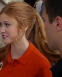 Filename=s01e07_094.jpg
Filesize=322KiB
Dimensions=1280x720
Date added=Oct 17, 2016 s01e07_094.jpg