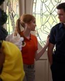 Filename=s01e07_098.jpg
Filesize=440KiB
Dimensions=1280x720
Date added=Oct 17, 2016 s01e07_098.jpg