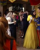 Filename=s01e07_099.jpg
Filesize=452KiB
Dimensions=1280x720
Date added=Oct 17, 2016 s01e07_099.jpg