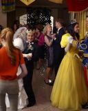 Filename=s01e07_100.jpg
Filesize=504KiB
Dimensions=1280x720
Date added=Oct 17, 2016 s01e07_100.jpg