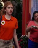 Filename=s01e07_102.jpg
Filesize=398KiB
Dimensions=1280x720
Date added=Oct 17, 2016 s01e07_102.jpg