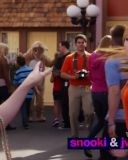 Filename=s01e07_104.jpg
Filesize=379KiB
Dimensions=1280x720
Date added=Oct 17, 2016 s01e07_104.jpg