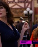 Filename=s01e07_107.jpg
Filesize=415KiB
Dimensions=1280x720
Date added=Oct 17, 2016 s01e07_107.jpg
