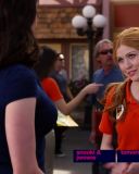 Filename=s01e07_112.jpg
Filesize=408KiB
Dimensions=1280x720
Date added=Oct 17, 2016 s01e07_112.jpg
