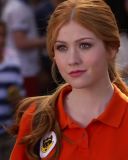 Filename=s01e07_113.jpg
Filesize=346KiB
Dimensions=1280x720
Date added=Oct 17, 2016 s01e07_113.jpg