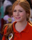 Filename=s01e07_114.jpg
Filesize=357KiB
Dimensions=1280x720
Date added=Oct 17, 2016 s01e07_114.jpg