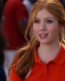 Filename=s01e07_118.jpg
Filesize=341KiB
Dimensions=1280x720
Date added=Oct 17, 2016 s01e07_118.jpg