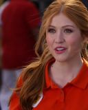Filename=s01e07_119.jpg
Filesize=361KiB
Dimensions=1280x720
Date added=Oct 17, 2016 s01e07_119.jpg
